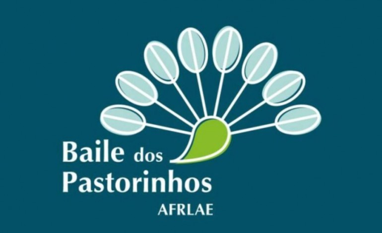 baile-dos-pastorinhos-ja-soma-mil-pessoas-a-dancar-o-cancioneiro-tradicional