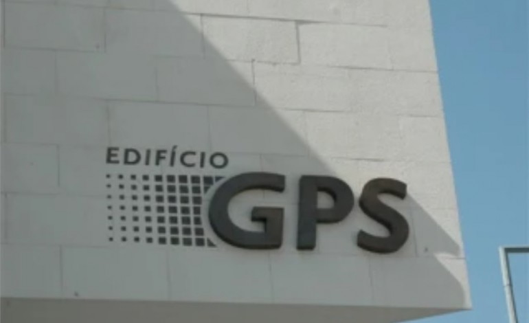 arguidos-do-processo-dos-colegios-gps-absolvidos-em-tribunal