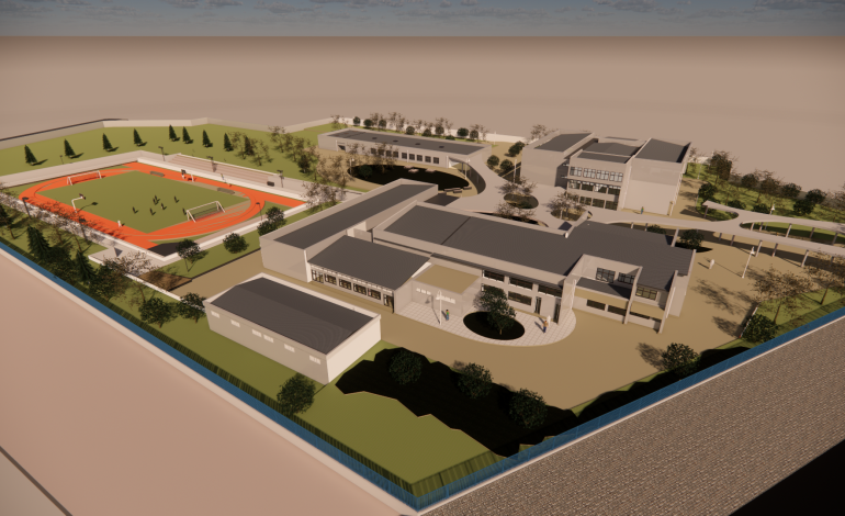 marinha-grande-requalifica-e-amplia-escola-secundaria-jose-loureiro-botas