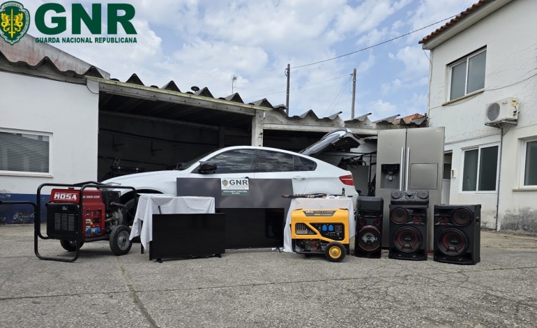 gnr-de-leiria-trava-trafico-de-droga-na-regiao-com-detencao-de-11-pessoas