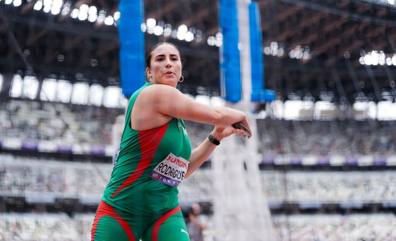 irina-rodrigues-parte-para-a-15a-participacao-taca-da-europa-de-lancamentos-vou-feliz
