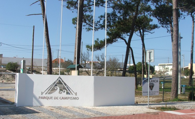 camara-da-marinha-grande-rescinde-com-concessionario-do-campismo