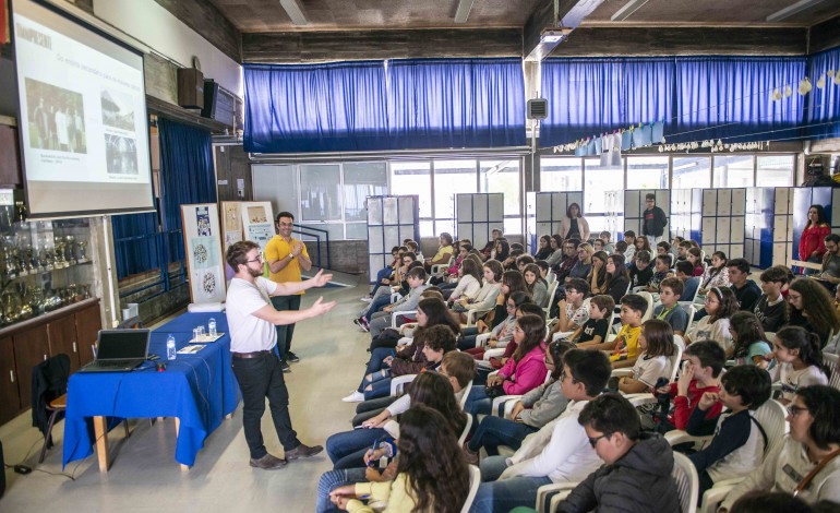 em-busca-da-nova-musica-de-leiria-nas-escolas-10816