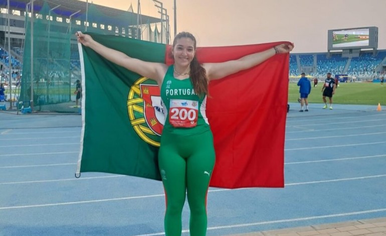 atleta-da-juventude-vidigalense-conquista-medalha-de-prata-no-campeonato-do-mediterraneo