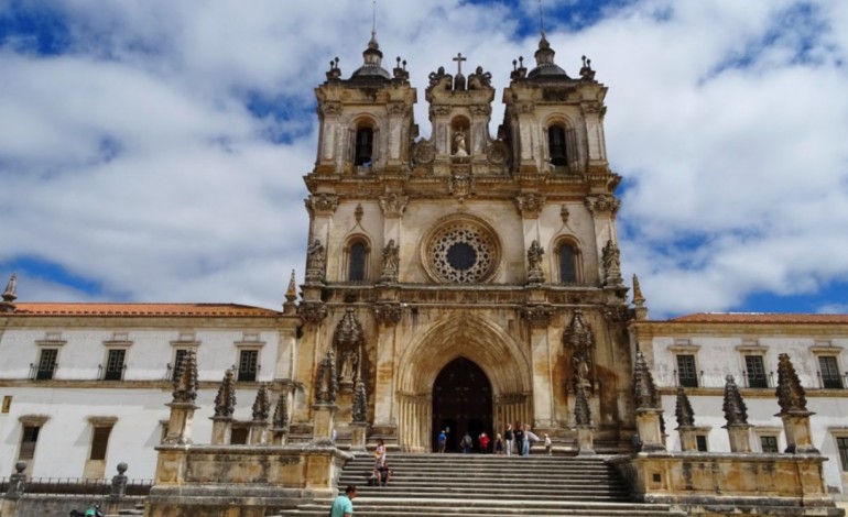 de-lugar-ao-amor-a-nova-rota-turistica-3853