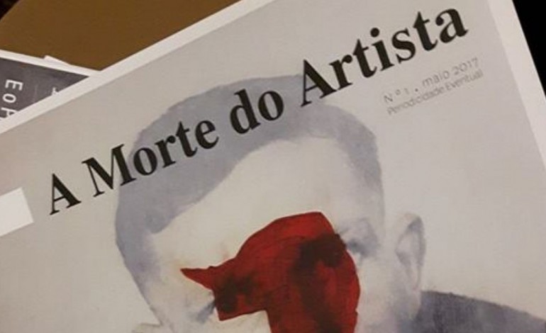 revista-literaria-com-dedo-de-leiria-nasce-em-lisboa-6399