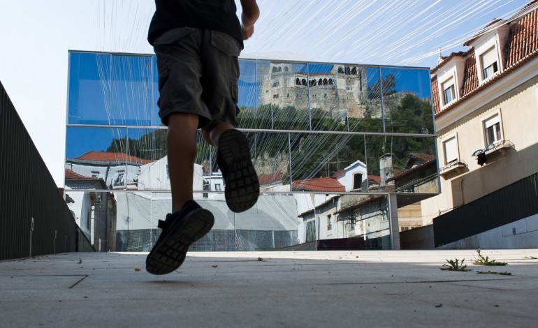 ministra-da-cultura-inaugura-em-leiria-a-casa-da-cidade-criativa-da-musica