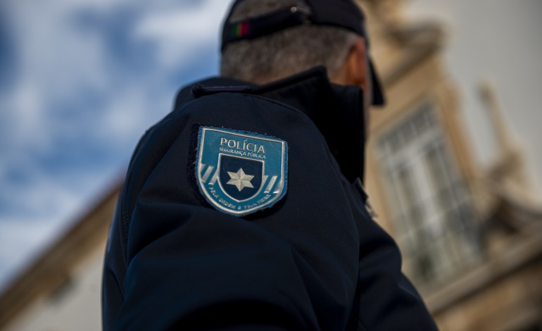 agredir-um-agente-da-autoridade-e-agredir-o-estado-portugues