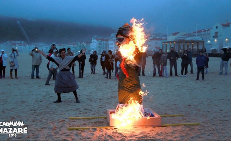 enterro-do-entrudo-encerrou-festejos-do-carnaval-da-nazare-3063