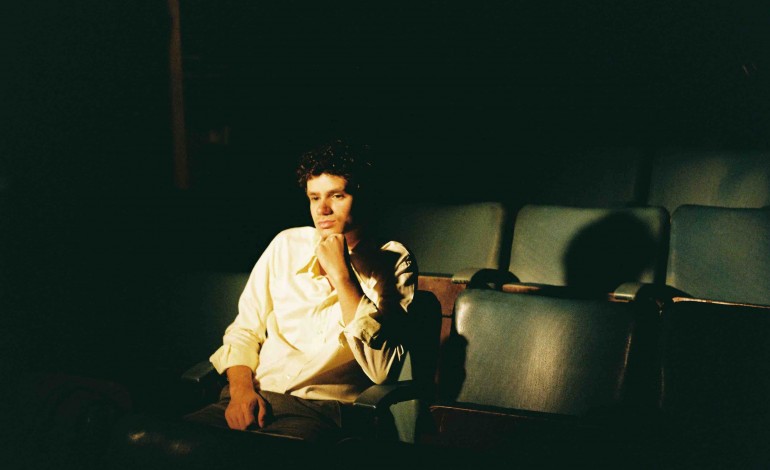 musico-da-nazare-na-segunda-semifinal-do-festival-da-cancao