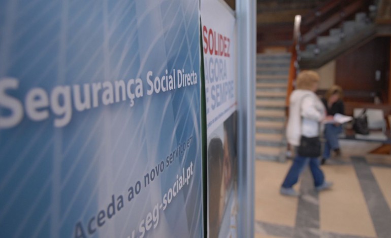 seguranca-social-da-alta-a-2494-pessoas-com-baixa-medica-5767