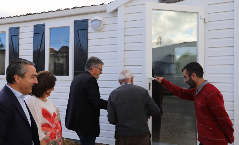 municipio-da-marinha-grande-entrega-mais-uma-casa-modular-em-vieira-de-leiria
