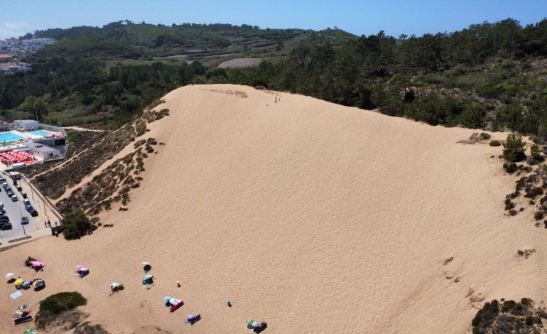 maior-duna-de-portugal-alvo-de-estudo-para-classificacao