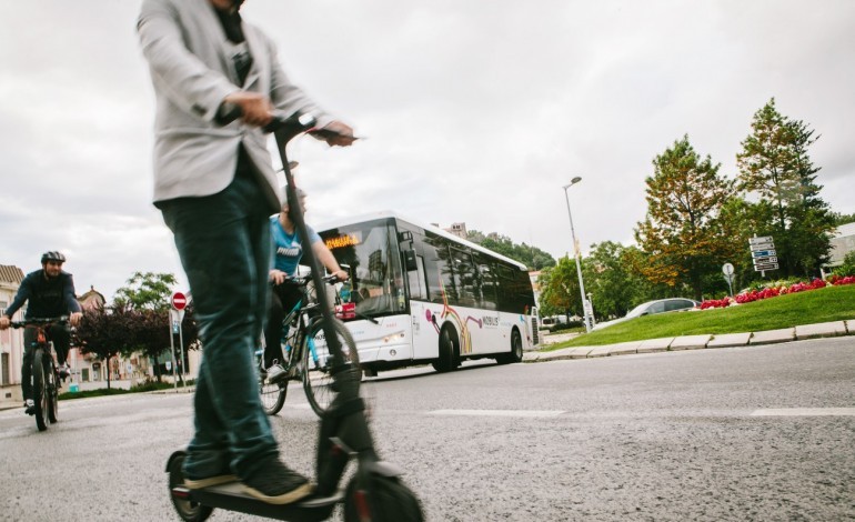 o-futuro-da-mobilidade-e-o-impacto-na-economia-da-regiao-discutidos-dia-22-em-leiria