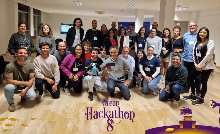 peniche-representa-portugal-na-final-do-ocean-hackathon-2023-com-projecto-de-inteligencia-artificial