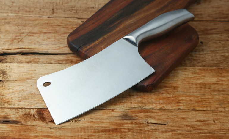 feira-de-cutelaria-acontece-entre-1-e-3-de-maio-nas-caldas-da-rainha