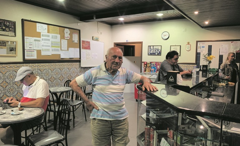acd-igreja-velha-um-ponto-de-encontro-ha-quatro-decadas