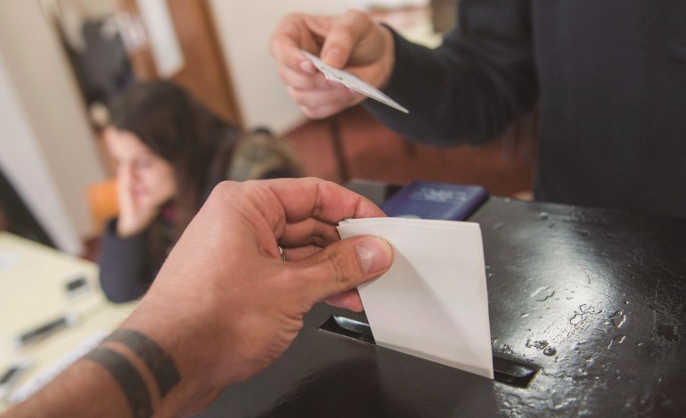 mais-de-12-mil-eleitores-do-distrito-inscritos-para-votar-antecipadamente