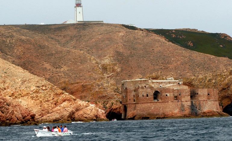 taxa-turistica-de-tres-euros-por-dia-a-partir-de-hoje-nas-berlengas