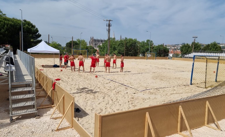 camara-da-batalha-reforca-apoio-as-associacoes-desportivas