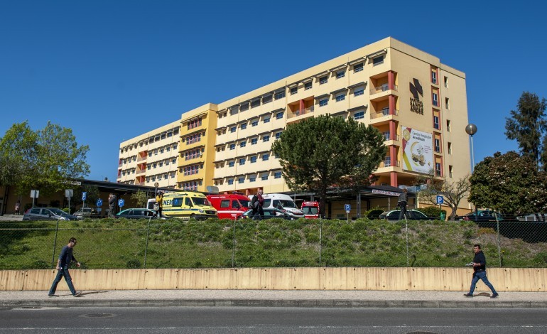 hospital-de-santo-andre-vai-remodelar-servico-de-medicina-fisica-e-de-reabilitacao