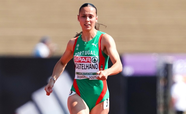 beatriz-castelhano-chamada-ao-campeonato-do-mundo-de-estafetas