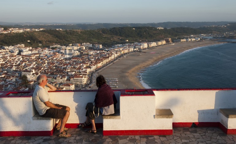 ultramaratona-de-74-horas-termina-na-nazare