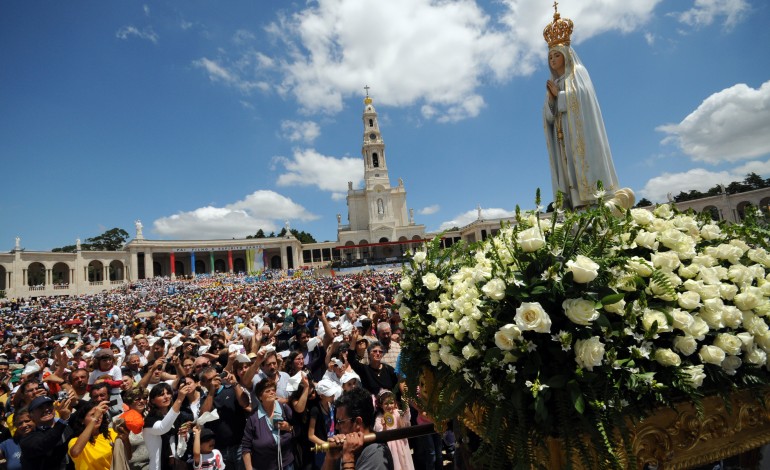 batalha-investe-nove-mil-euros-no-acolhimento-a-peregrinos-de-fatima-6177