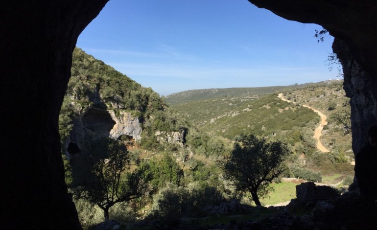 explore-sico-quer-encantar-visitantes-e-levar-99percent-dos-turistas-para-a-natureza