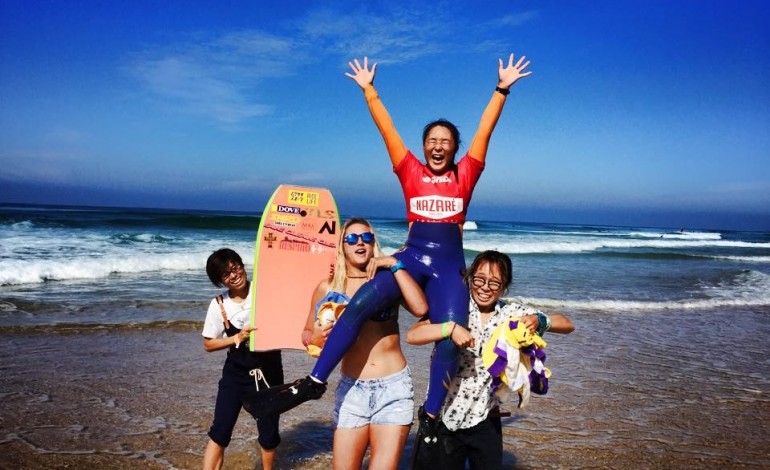 ayaka-suzuki-vence-final-feminina-do-the-nazare-pro-2187