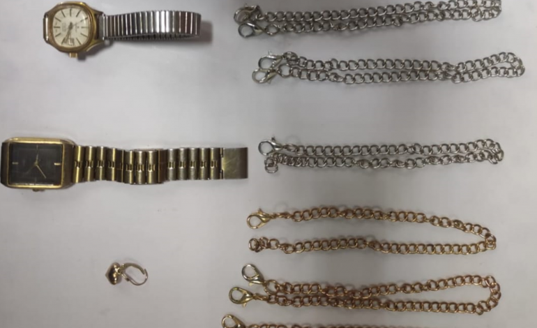 gnr-detem-homem-suspeito-de-varios-furtos-a-residencias-em-mira-de-aire