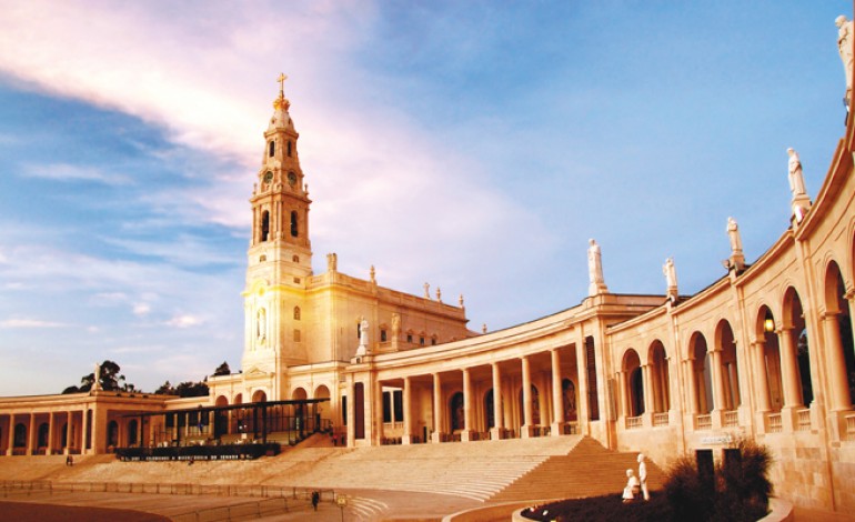 basilica-de-fatima-reabre-na-terca-feira-2945