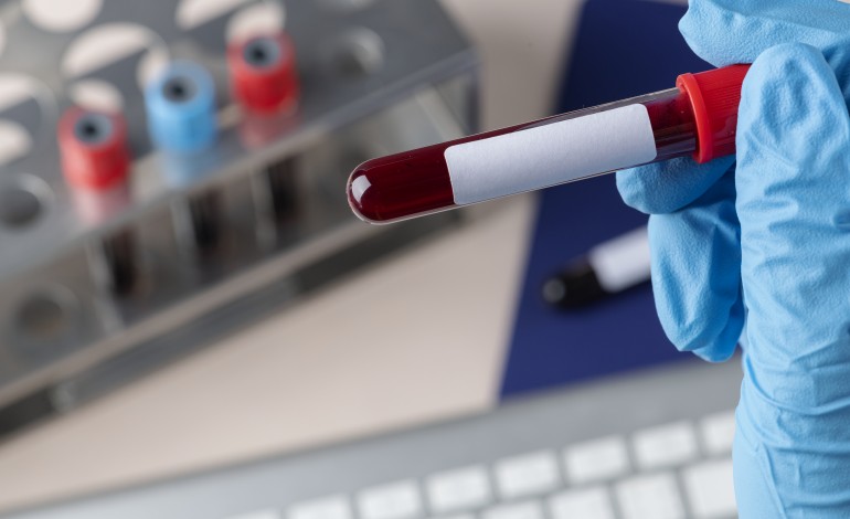 david-6-anos-procura-nova-esperanca-e-dadores-de-medula-ossea