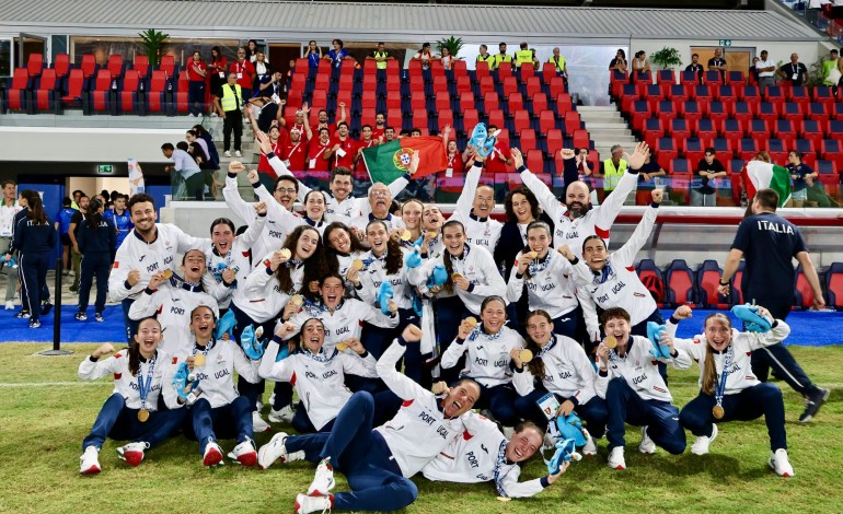 ariana-monteiro-beatriz-castelhano-e-auriol-dongmo-sao-de-ouro-nos-jogos-do-mediterraneo