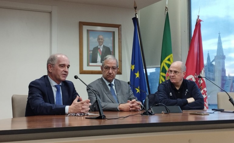 batalha-acolhe-torneio-internacional-de-andebol-feminino