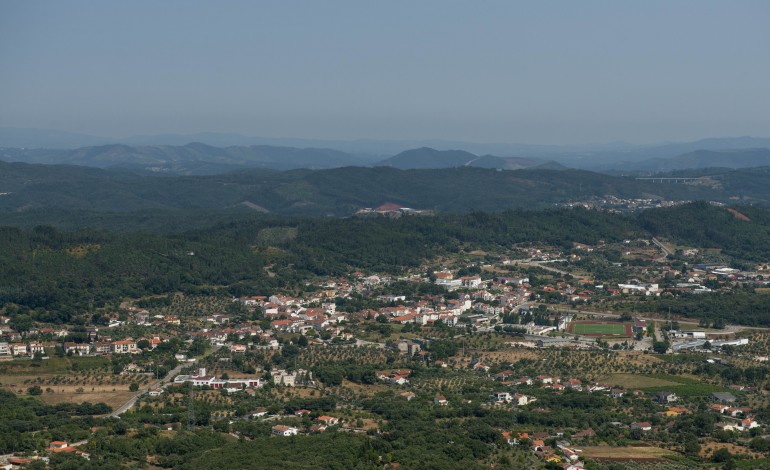 fica-festival-de-inverno-do-concelho-de-alvaiazere-comeca-hoje