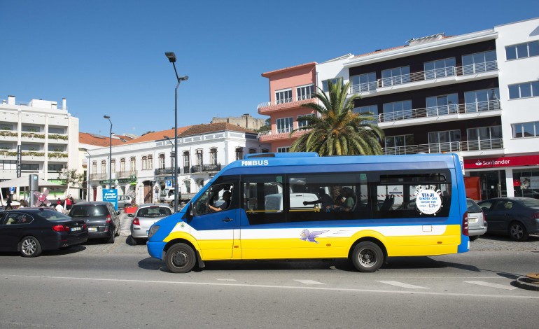 municipio-de-pombal-vai-adquirir-cinco-novos-mini-autocarros-para-expandir-rede-de-transportes