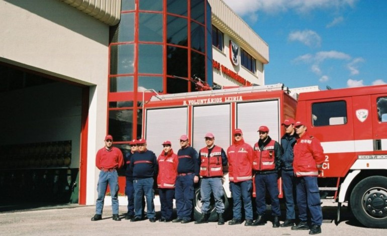 obras-no-quartel-dos-municipais-devem-avancar-3666