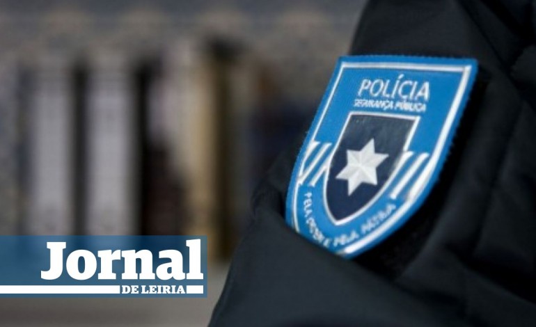 psp-detem-em-leiria-suspeita-de-burla-em-seia