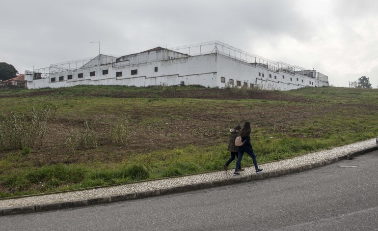 terreno-anexo-a-cadeia-de-leiria-reservado-para-novo-tribunal