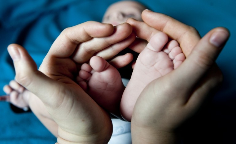 maternidade-das-caldas-da-rainha-atinge-1000-partos-desde-a-reabertura