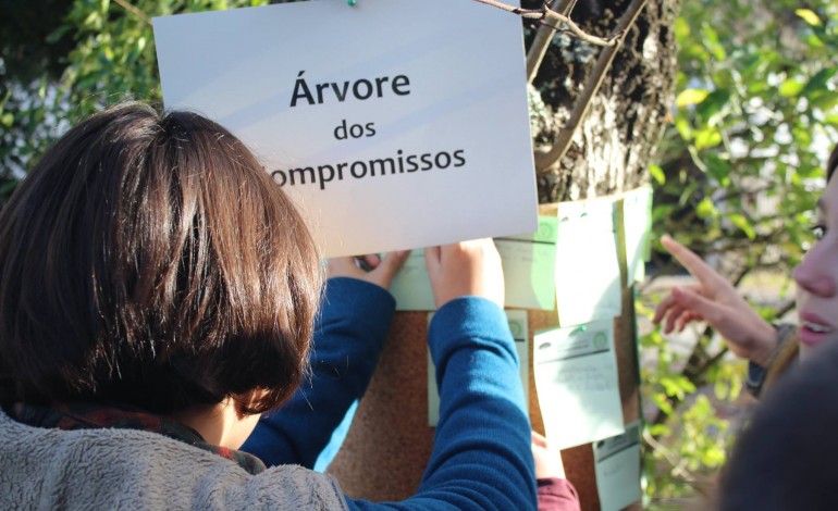 escolas-de-pombal-voltam-a-comprometer-se-com-desenvolvimento-sustentavel