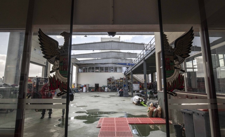 regiao-de-leiria-apresenta-73percent-dos-projectos-disponiveis-para-apoios