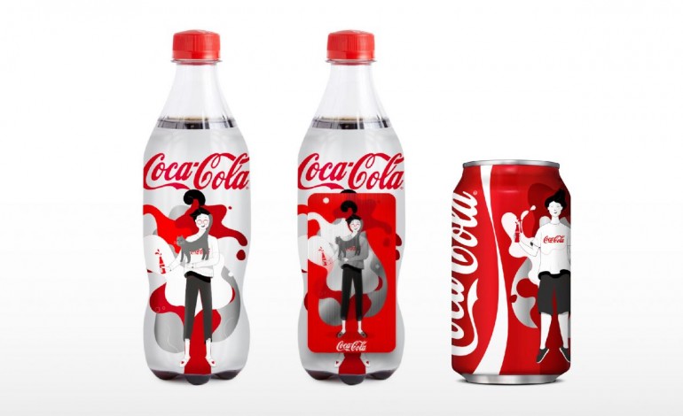 md3-studio-premiada-em-concurso-internacional-da-coca-cola-9629