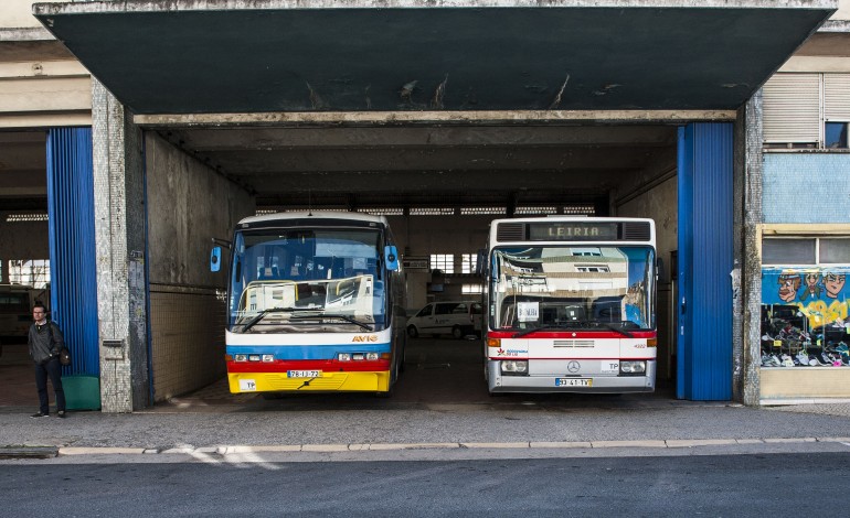 estudo-avalia-construcao-de-novo-terminal-rodoviario-em-leiria