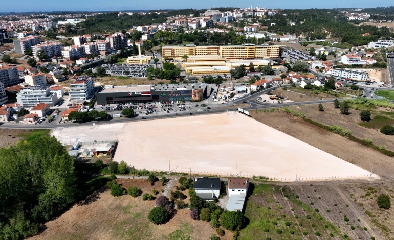 feira-do-levante-passa-para-as-olhalvas-quando-houver-eventos-no-estadio-de-leiria