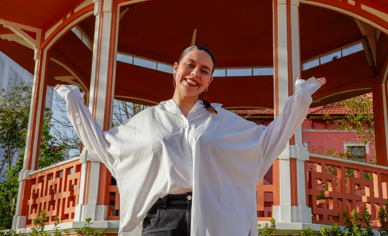 pombal-promove-edicao-especial-do-bodo-so-com-artistas-do-concelho
