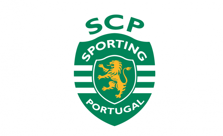 sporting-usado-em-burla-na-regiao-para-comprar-jogador-3373