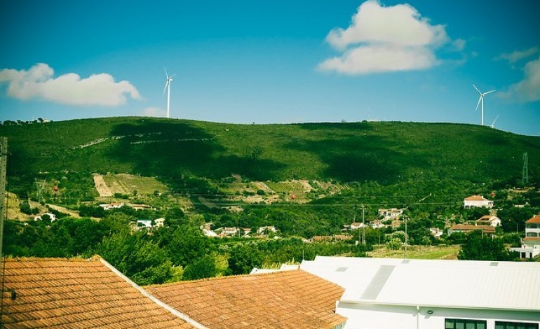 serrinha-espaco-serra-lanca-programa-de-artes-para-criancas