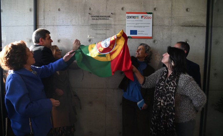 centro-escolar-de-alfeizerao-foi-inaugurado-quarta-feira-pela-ministra-da-coesao-territorial